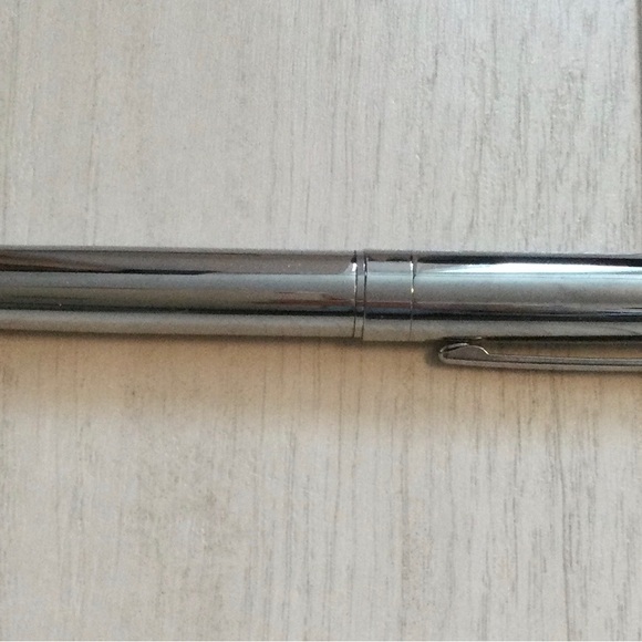 Vintage Artist Calligraphy Pens + - Picture 7 of 7